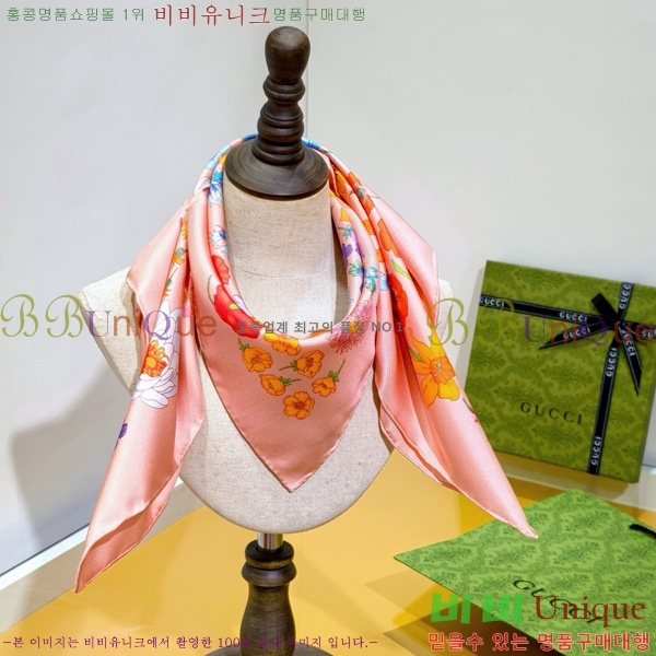 #���� ���÷�/��ī�� SCC2504