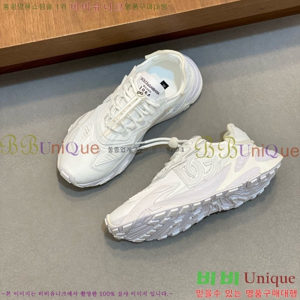 ���� ��ü�ذ��ٳ� ����Ŀ�� D333602-4