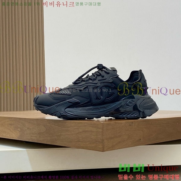 ���� ��ü�ذ��ٳ� ����Ŀ�� D333602-5