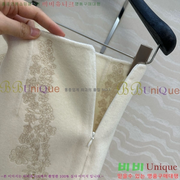  ޽ ĿƮ HE213405-2