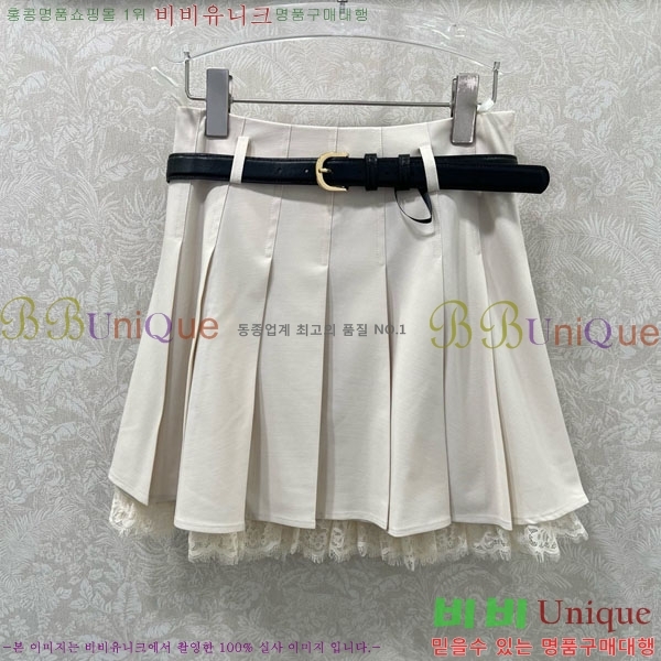 ���� �̿�̿� ��ĿƮ MU156788-3