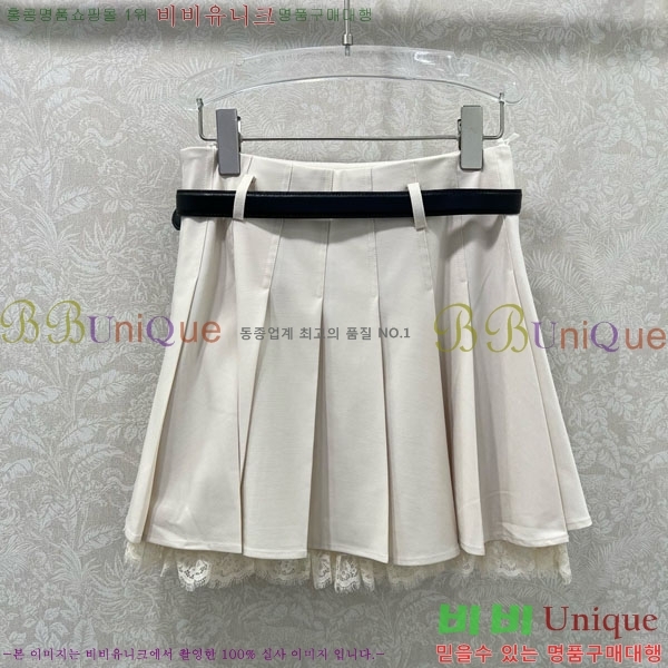 ���� �̿�̿� ��ĿƮ MU156788-3