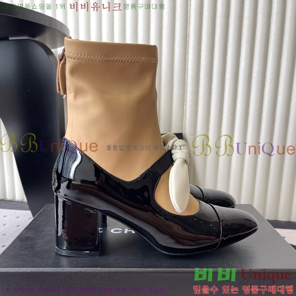  * Ŭ  35CK25102719-2