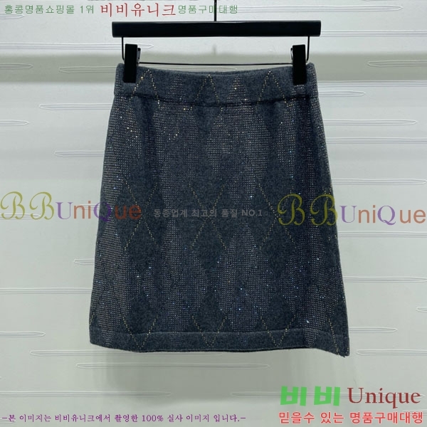  ˷  ĿƮ AW112105-11