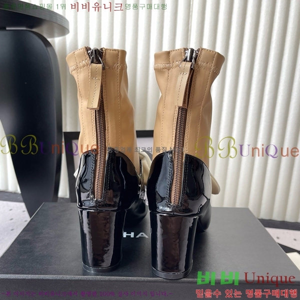  * Ŭ  35CK25102719-2