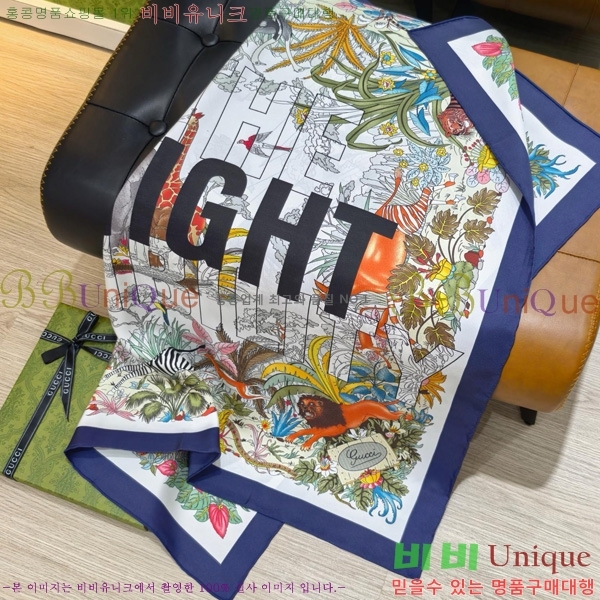 #���� ���÷�/��ī�� SCC2521