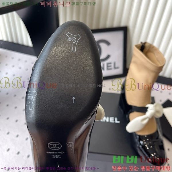  * Ŭ  35CK25102719-2