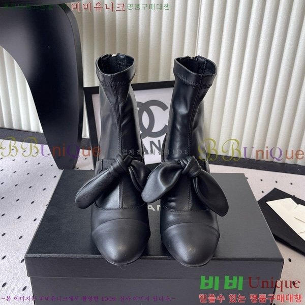  * Ŭ  35CK25102719-1