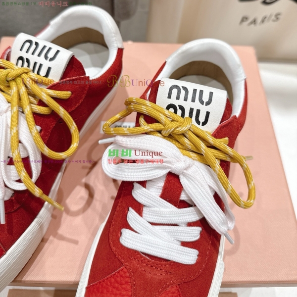  ̿* Ŀ 29MU2510916-4