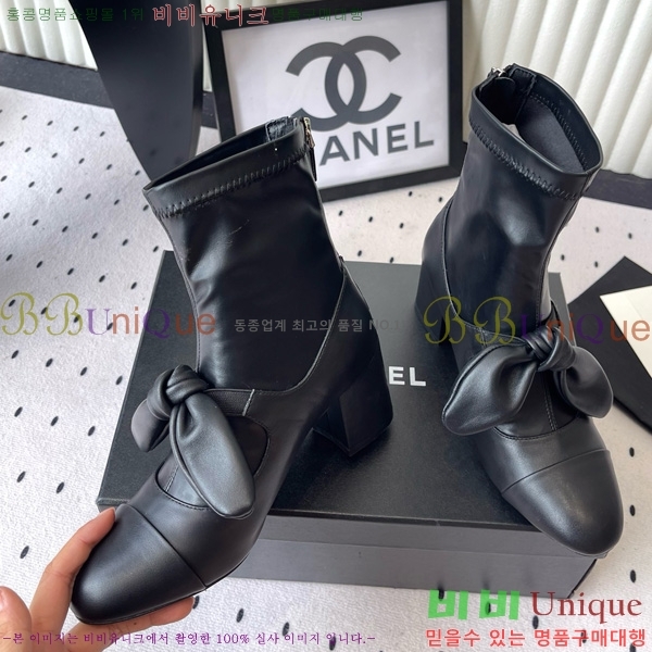  * Ŭ  35CK25102719-1