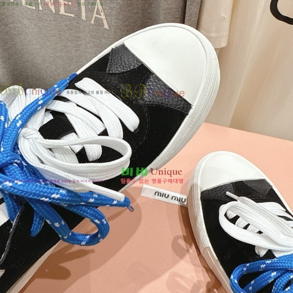  ̿* Ŀ 29MU2510916-5