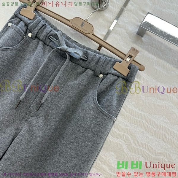 ���� ���ڷ� ��ġ�ڸ� ���� BC356402-3