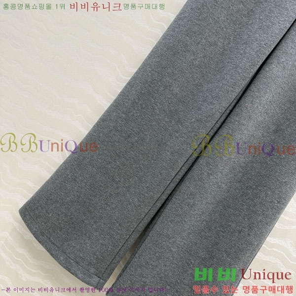 ���� ���ڷ� ��ġ�ڸ� ���� BC356402-3