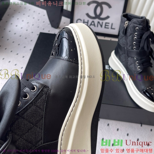  * Ŀ  35CK25102721-2