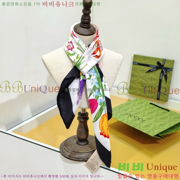 #���� ���÷�/��ī�� SCC2510-5