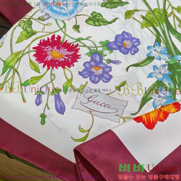 #���� ���÷�/��ī�� SCC2510-4