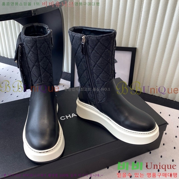  * Ŭ  35CK25102722-2