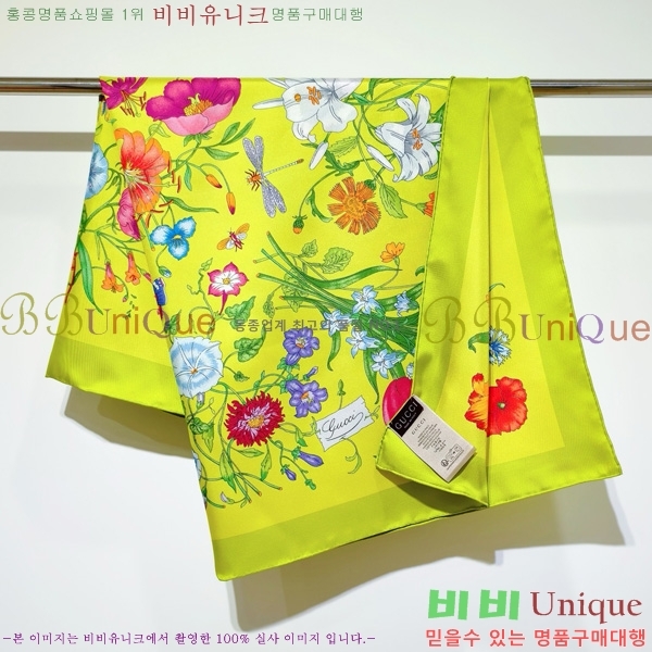 #���� ���÷�/��ī�� SCC2510-3