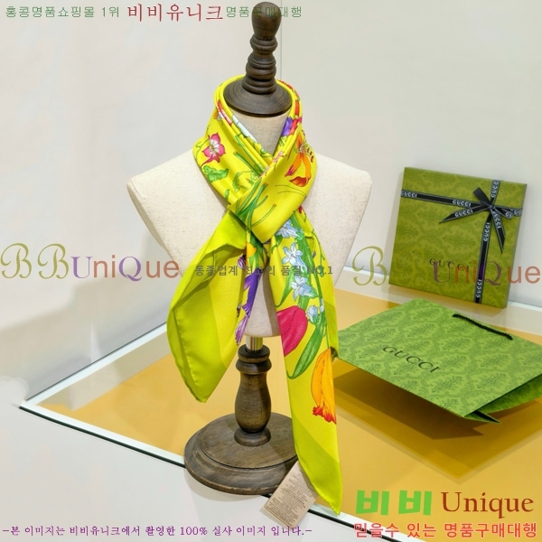 #���� ���÷�/��ī�� SCC2510-3