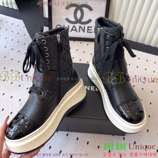  * Ŀ  35CK25102721-3