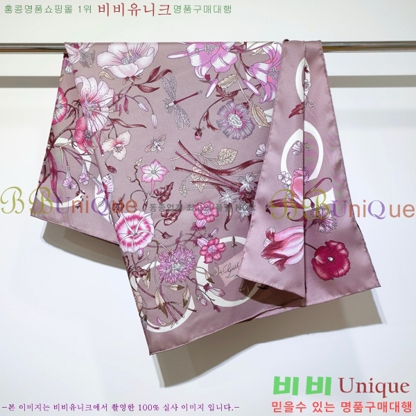 #���� ���÷�/��ī�� SCC2502-2