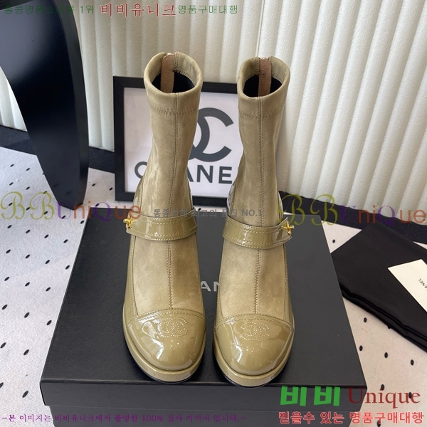  * Ŭ  35CK25102723-1