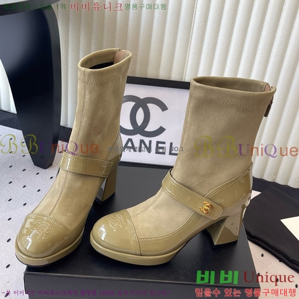  * Ŭ  35CK25102723-1