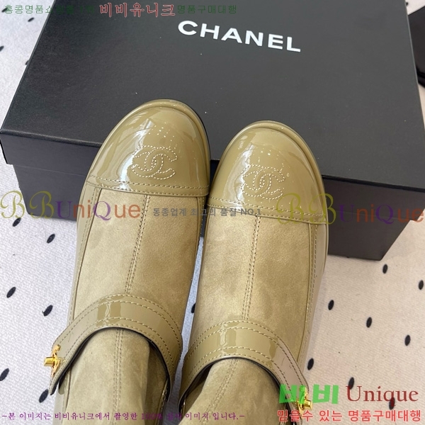  * Ŭ  35CK25102723-1