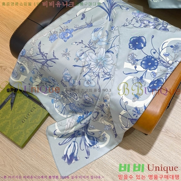 #���� ���÷�/��ī�� SCC2502-1