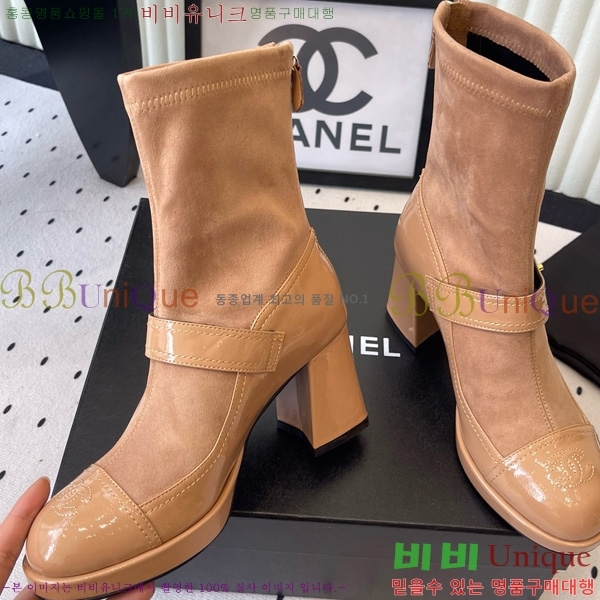  * Ŭ  35CK25102723-2