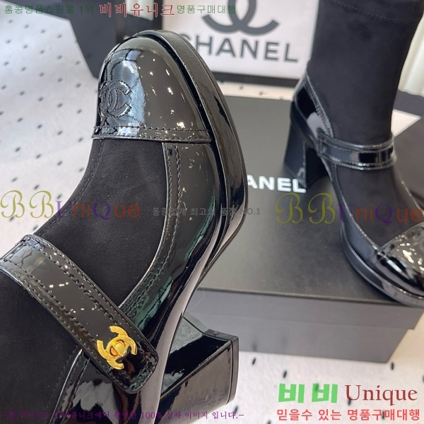  * Ŭ  35CK25102723-3