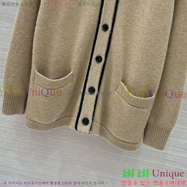  ηǾƳ   LP114210-7