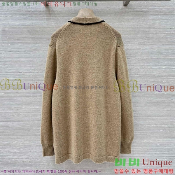  ηǾƳ   LP114210-7