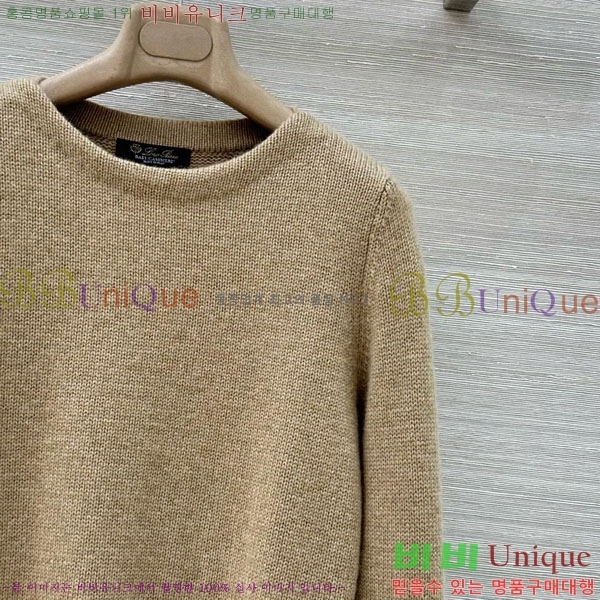  ηǾƳ  LP114210-8