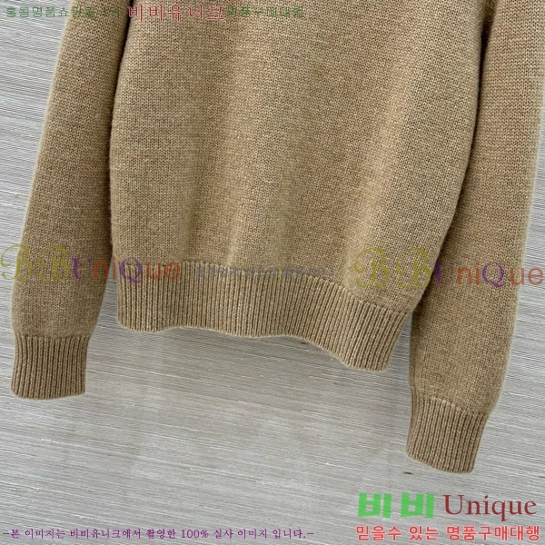  ηǾƳ  LP114210-8