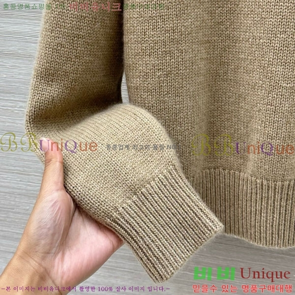  ηǾƳ  LP114210-8
