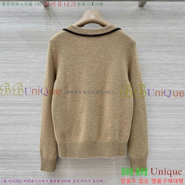  ηǾƳ  LP114210-8