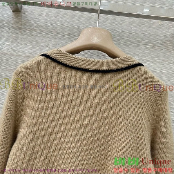  ηǾƳ  LP114210-8
