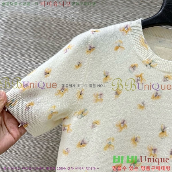 ���� ����� ���� Ƽ���� PA12120744-13