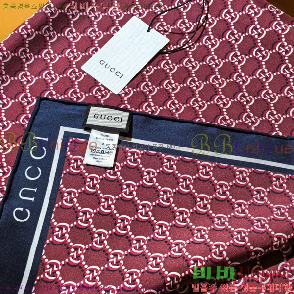 #���� ���÷�/��ī�� SCC2501