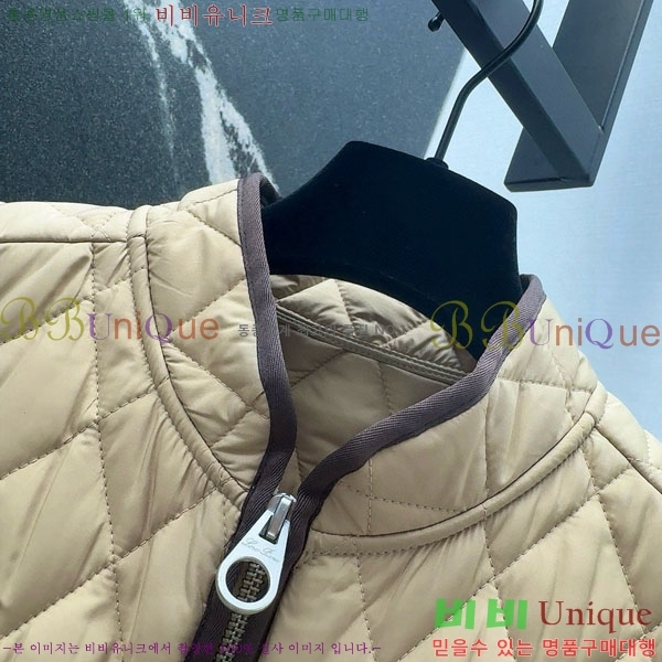  ηǾƳ е   LP1453490-10