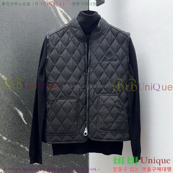  ηǾƳ е   LP1453490-11