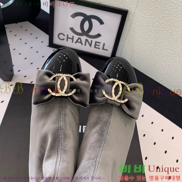  * Ŭ  35CK25102725-1