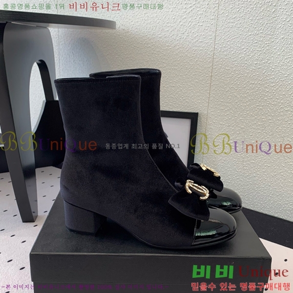  * Ŭ  35CK25102725-2