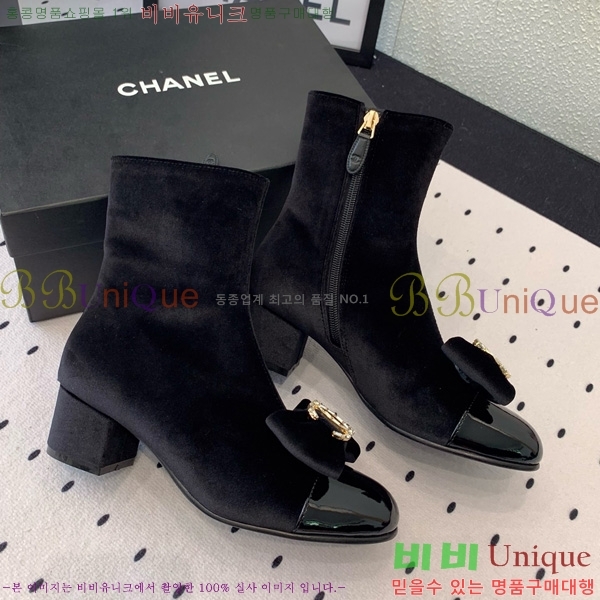  * Ŭ  35CK25102725-2