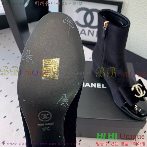  * Ŭ  35CK25102725-2