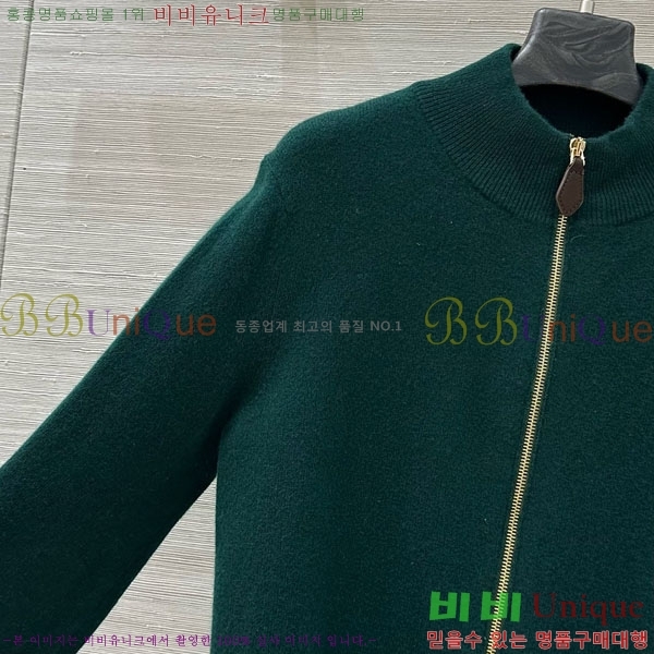  ̿̿  MIU56757602-7