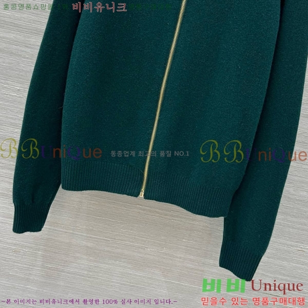  ̿̿  MIU56757602-7