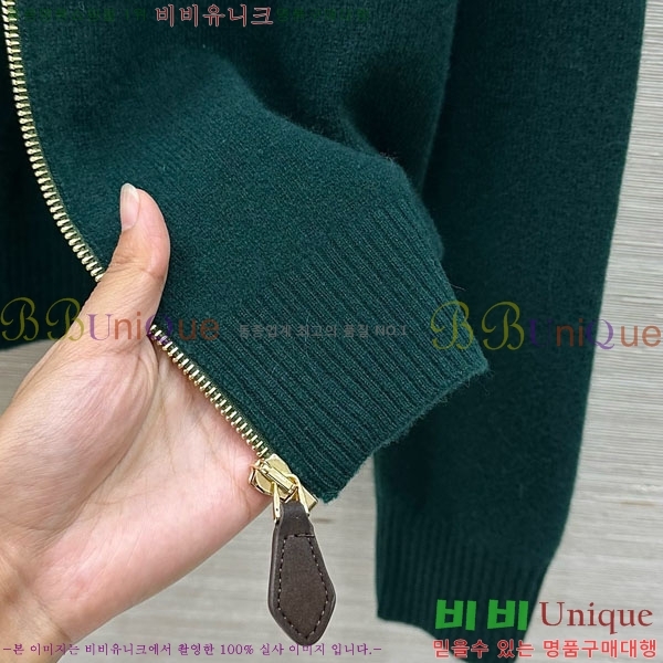  ̿̿  MIU56757602-7