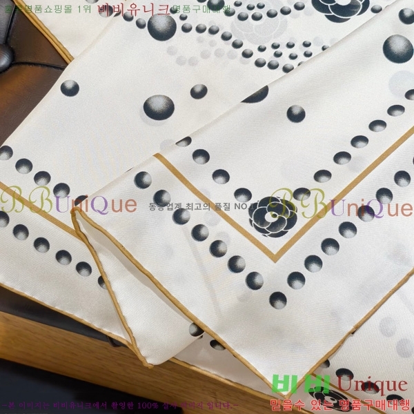 #��* ���÷�/��ī�� SCC2533